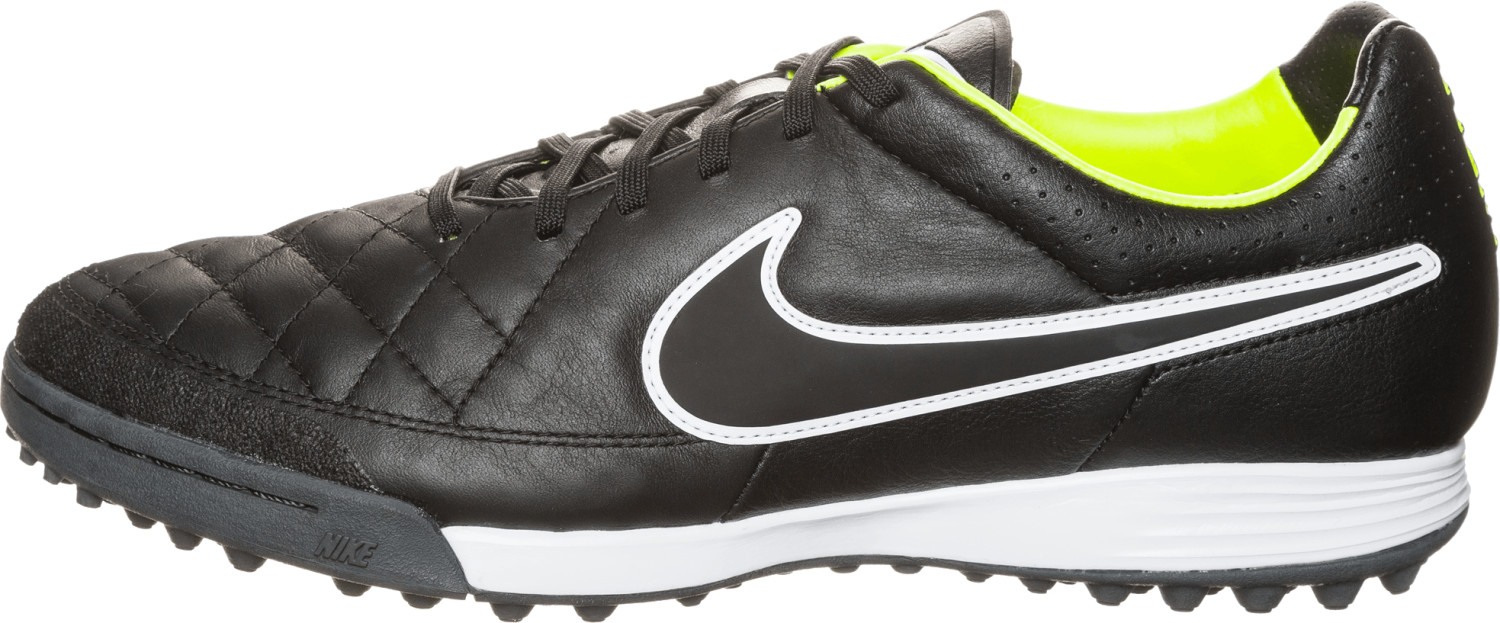 Nike Tiempo Legacy TF jalgpallijalatsid meestele
