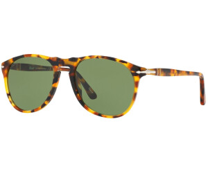 Persol PO9649S ab 131,90 € | Preisvergleich bei idealo.de