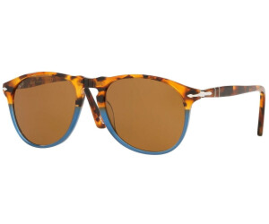 Buy Persol PO9649S from 135.00 Today Best Deals on idealo
