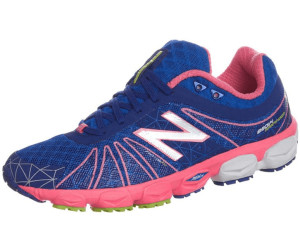 new balance w 890