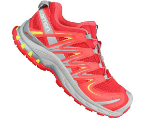 Salomon XA Pro 3D W desde 322,00 € | Compara precios en idealo