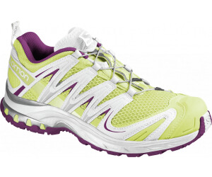 Buy Salomon Xa Pro 3d W From 63 00 Today Best Deals On Idealo