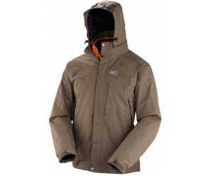 Millet Pobeda Jacket Men ab 174 99 Preisvergleich bei idealo