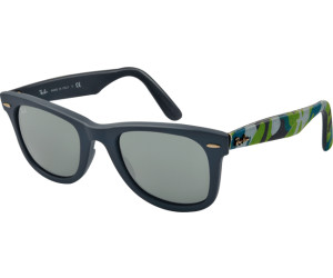 ray ban brille camouflage ray ban brille camouflage