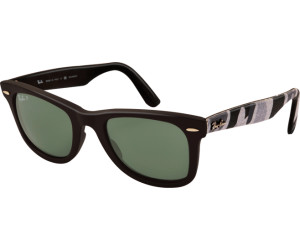 ray ban original wayfarer polarisiert ray ban original wayfarer polarisiert