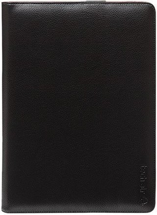 Tech Air (TAXUT005) 7