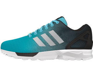 Adidas ZX Flux a 85 03 oggi Migliori prezzi e offerte su idealo