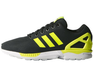 Adidas ZX Flux a 96 93 oggi Migliori prezzi e offerte su idealo