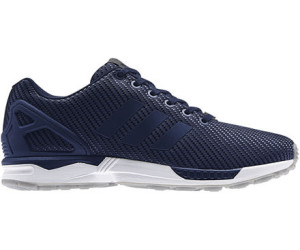 Adidas ZX Flux a 96 93 oggi Migliori prezzi e offerte su idealo