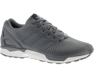 Ultimi modelli adidas zx flux hot sale