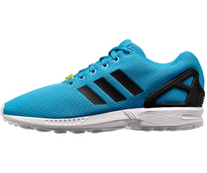 Adidas zx flux miglior 2025 prezzo