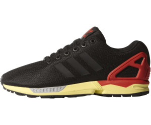 Adidas zx flux trovaprezzi clearance