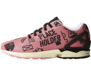Ultimi modelli adidas zx flux hot sale