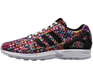 Adidas zx deals flux unisex-erwachsene sneakers