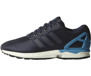 Adidas originals zx flux uomo scontate sales