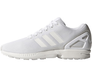 Adidas zx flux weiß amazon hotsell