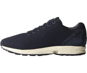 Zx flux 40 on sale