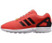 Adidas Flux Sneaker 2024 Preisvergleich Jetzt g nstig bei