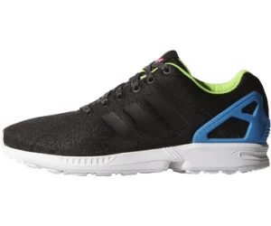 Adidas ZX Flux ab 49 95 Preisvergleich bei idealo.at