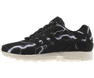 Adidas zx flux online eclair