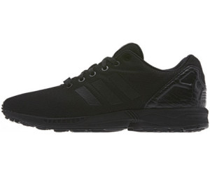 Adidas ZX Flux ab 49 95 Preisvergleich bei idealo.at