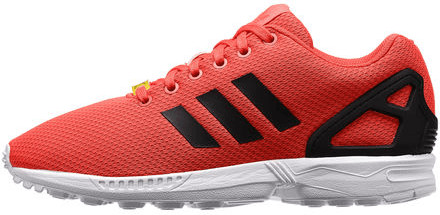 Adidas ZX Flux ab 49 95 Preisvergleich bei idealo.at