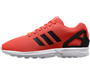 Adidas zx flux adv Orange homme on sale