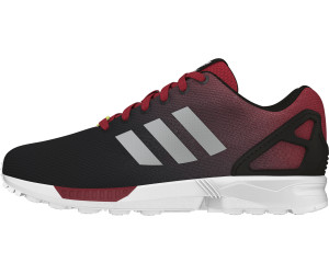 Adidas zx flux 2.0 homme or discount