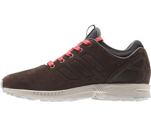 Zx flux Marron femme discount