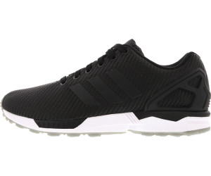 Ax flux adidas hotsell