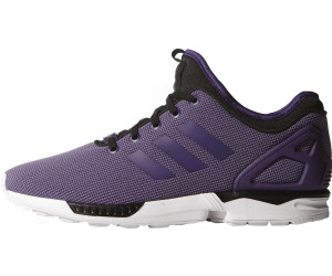 Chaussures zx flux nps 2.0 clearance