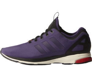 adidas-zx-flux.jpg