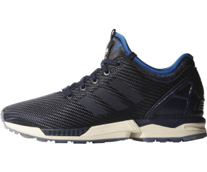 Buy Adidas ZX Flux from £209.82 (Today) – Best Deals on idealo.co 