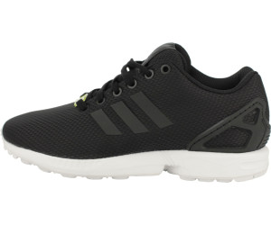 Originals zx flux for sale cheap