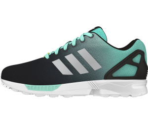 Nike zx hot sale flux pas cher