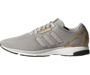 Acheter hot sale zx flux
