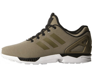 Acheter zx flux 2025