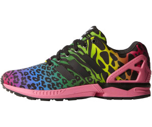 Adidas ZX Flux au meilleur prix sur idealo