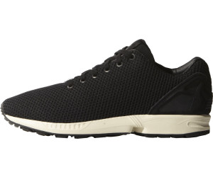 Nike zx online flux pas cher