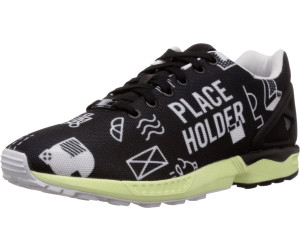 Adidas ZX Flux au meilleur prix sur idealo