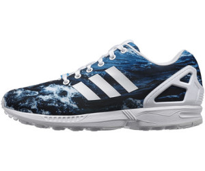 Acheter zx flux hotsell