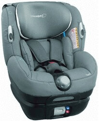 Bebe Confort Opal Au Meilleur Prix Sur Idealo Fr Bebe Confort Opal Au Meilleur Prix Sur Idealo Fr