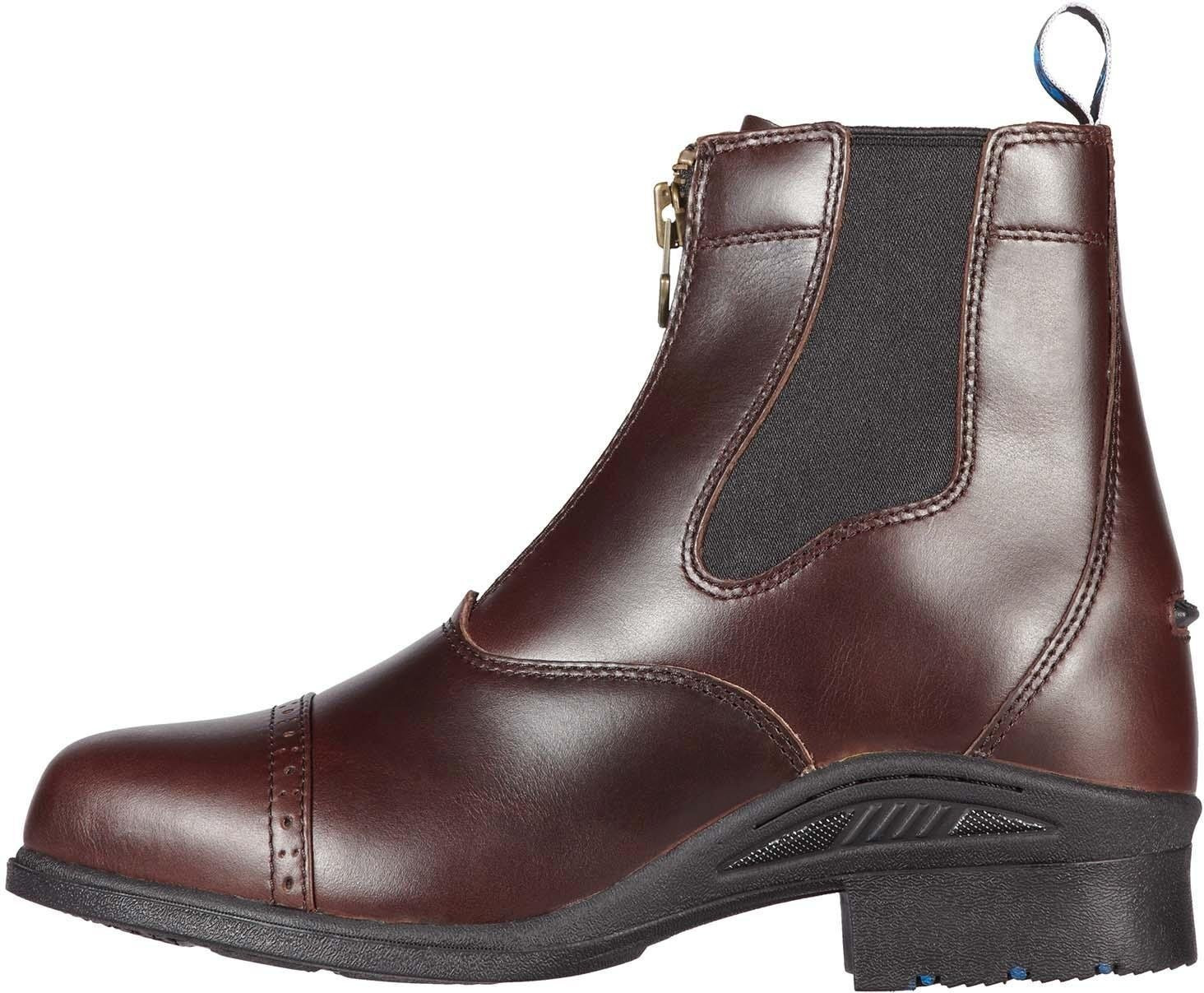ariat vx