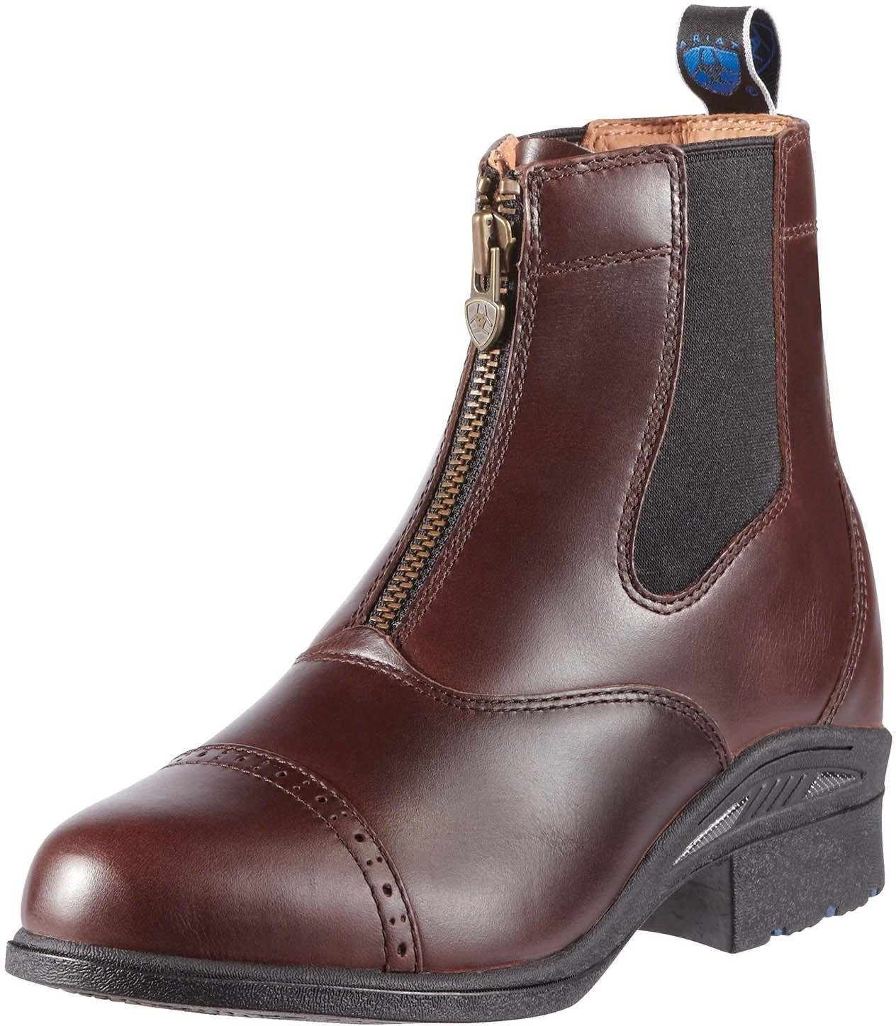 ariat vx