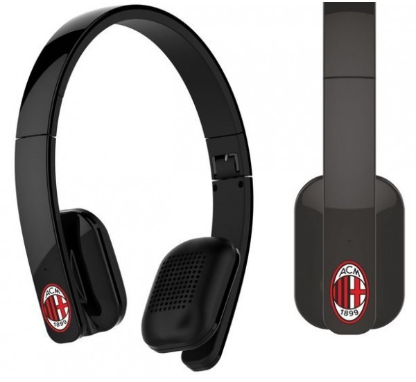 Techmade TM-H004