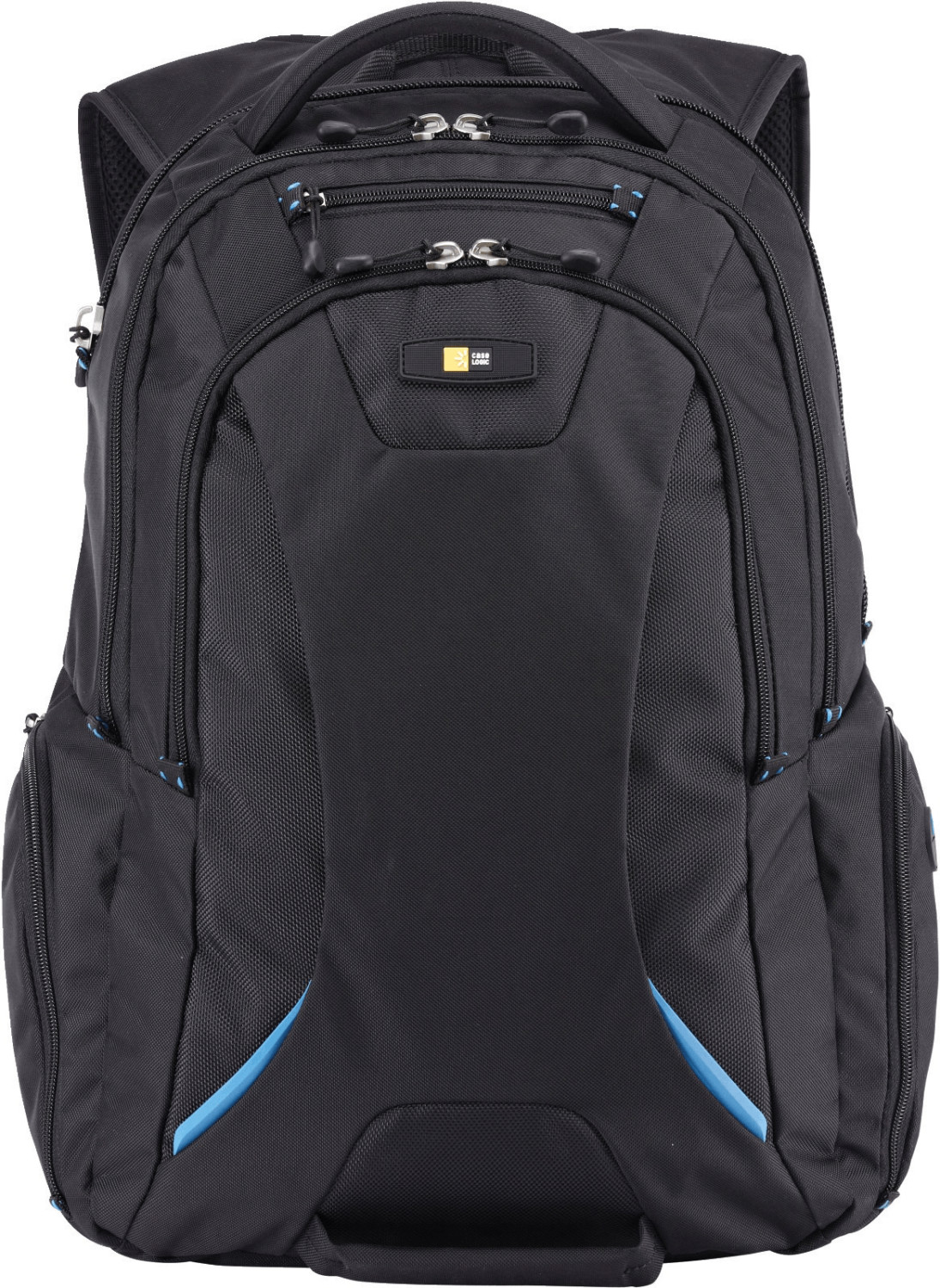 Case Logic BEBP-115 black