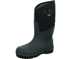 Stores that store sell bogs boots