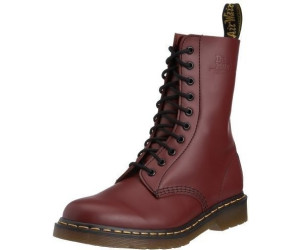 anfibi magnum marroni