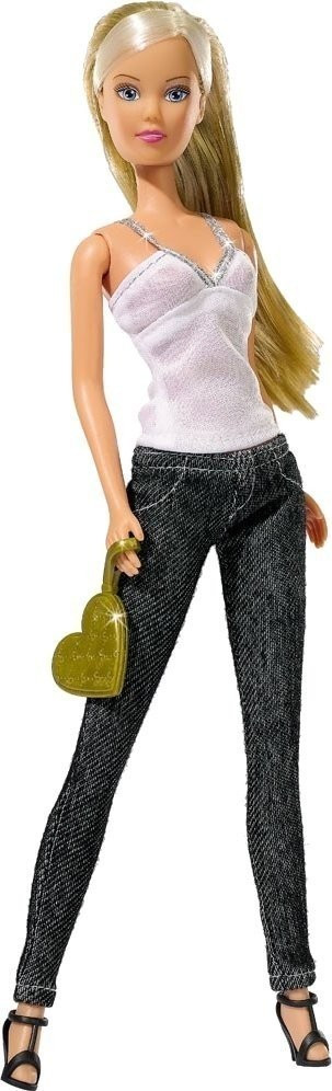 Steffi Love Jeans Fashion (105736619)