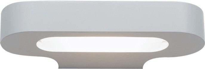 Artemide Talo Parete Halo blanc